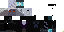 Texture for Dunmer