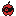 Texture for golden_apple