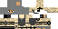 Texture for cooper