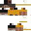 Texture for Jason _