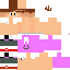 Texture for nauta bone