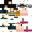 Texture for GRATE APE GINE