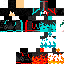 Texture for Wyryu