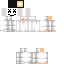Texture for podrao
