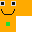 Texture for PUMP KID
