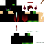 Texture for SHUSHA