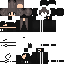 Texture for jhg