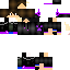 Texture for そら