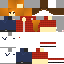 Texture for AudyaADF