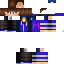 Texture for Improved Mythical_Force