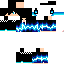 Texture for sunbord