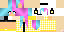 Texture for chilly