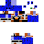 Texture for Botter