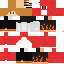 Texture for clem0013