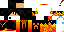 Texture for Lucas2214D