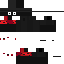 Texture for playDIM
