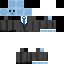 Texture for cyberbr