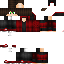 Texture for BloquinhoGames