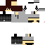 Texture for Malik Hidalgo