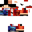 Texture for MasterFz