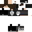 Texture for ttft