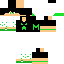 Texture for mathmrdf mrdf