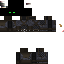 Texture for Boggle Witcher