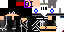 Texture for Ninja xD