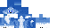 Texture for blblblbllblbl
