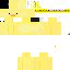 Texture for dadad
