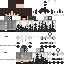 Texture for Oyyyy
