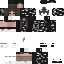Texture for cloudy