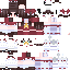 Texture for reimu
