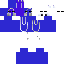 Texture for Clippy 📎