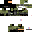 Texture for Mathys77500