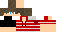 Texture for raul