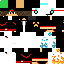 Texture for fuego