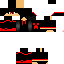 Texture for nuno005