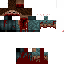 Texture for lllllllllllllllllllllllllllllllllllllllllllllllllllllllllllllllllllllllllllllllllllllll