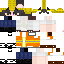 Texture for lalalaa