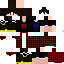 Texture for nipan bosta