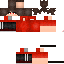 Texture for dont not use pls <3