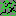 Texture for Pedra com Musgo