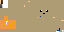 Texture for FTDOF