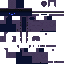 Texture for Batata frio e calculadora 2