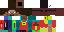 Texture for charlie