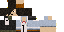 Texture for me