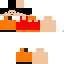 Texture for bauto