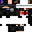 Texture for Mr enclave