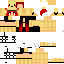 Texture for pika4